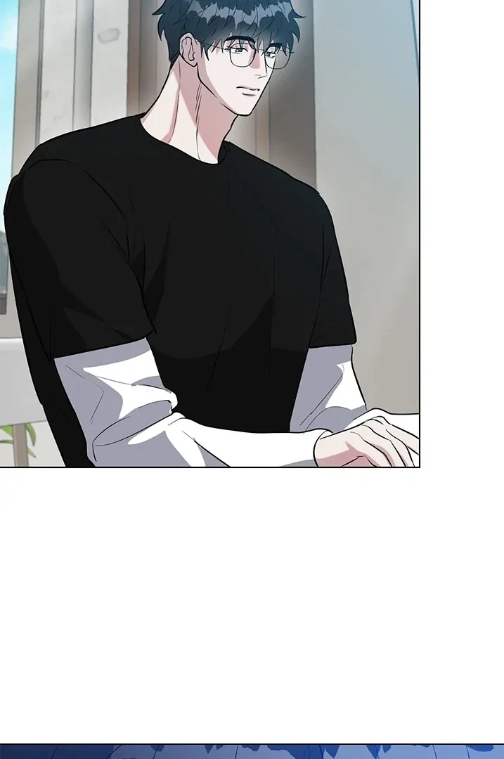 Chapter 12, page 80