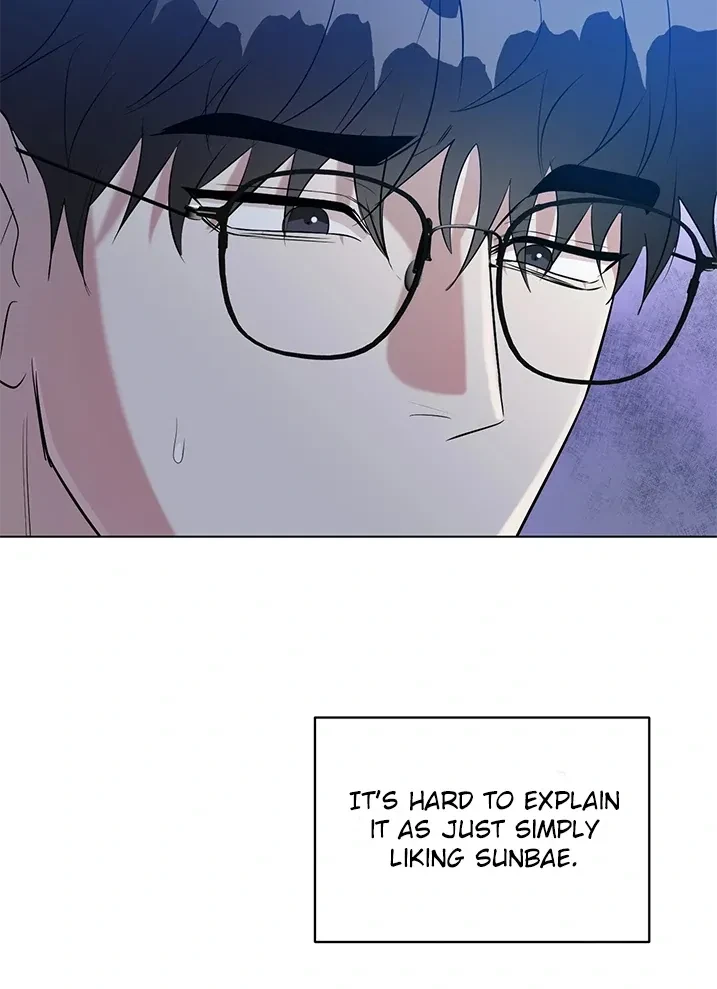 Chapter 12, page 81