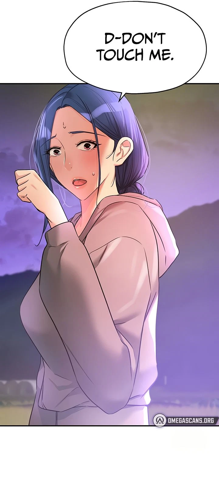 Chapter 128, page 7