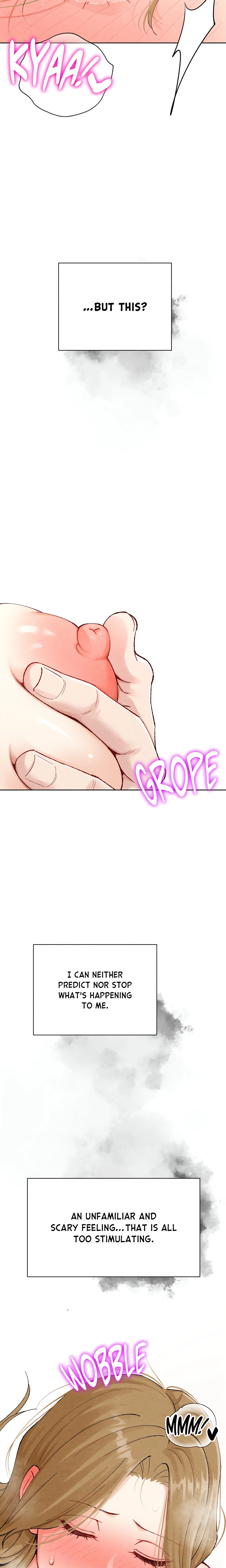 Chapter 3, page 10