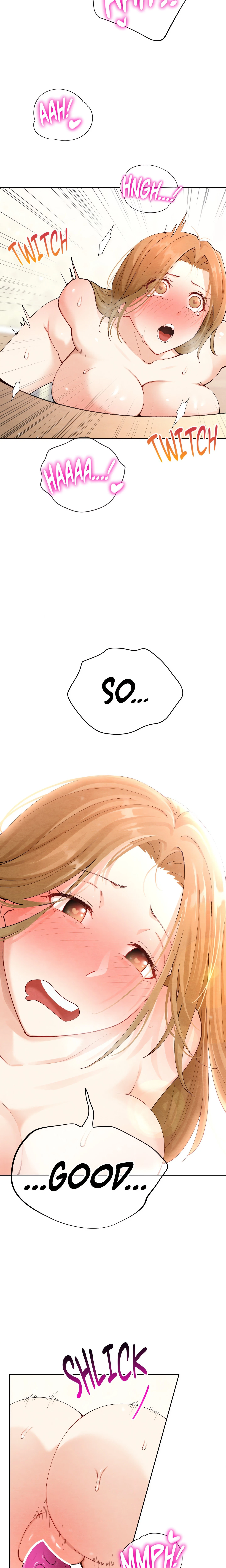 Chapter 3, page 17