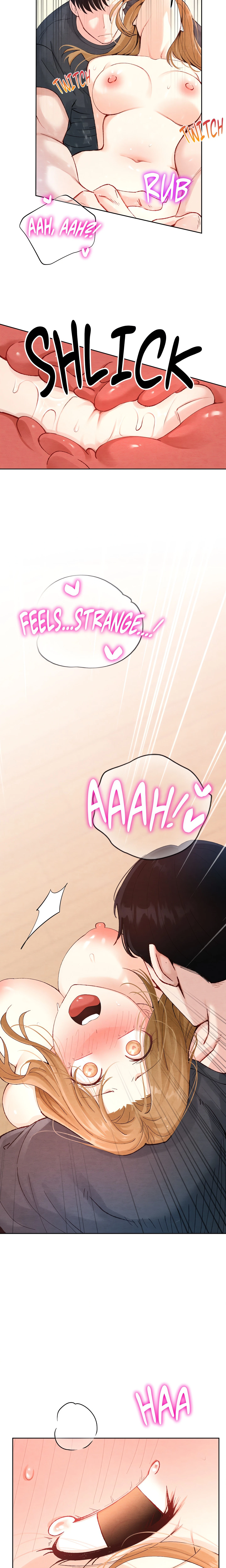 Chapter 3, page 5