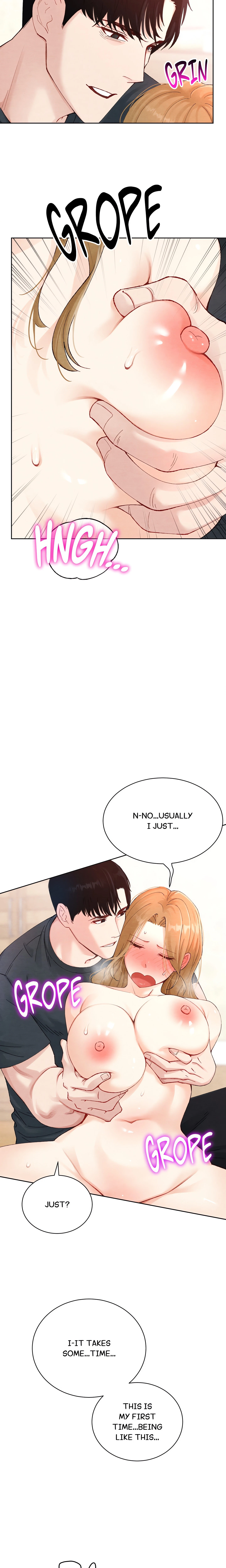 Chapter 3, page 8