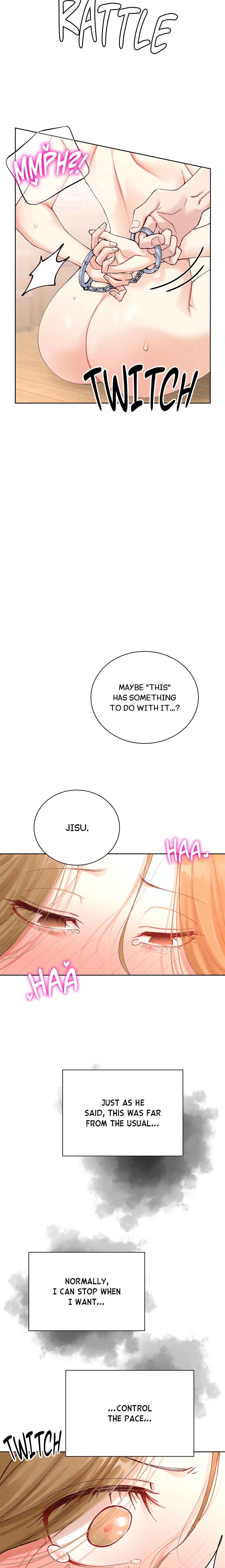 Chapter 3, page 9