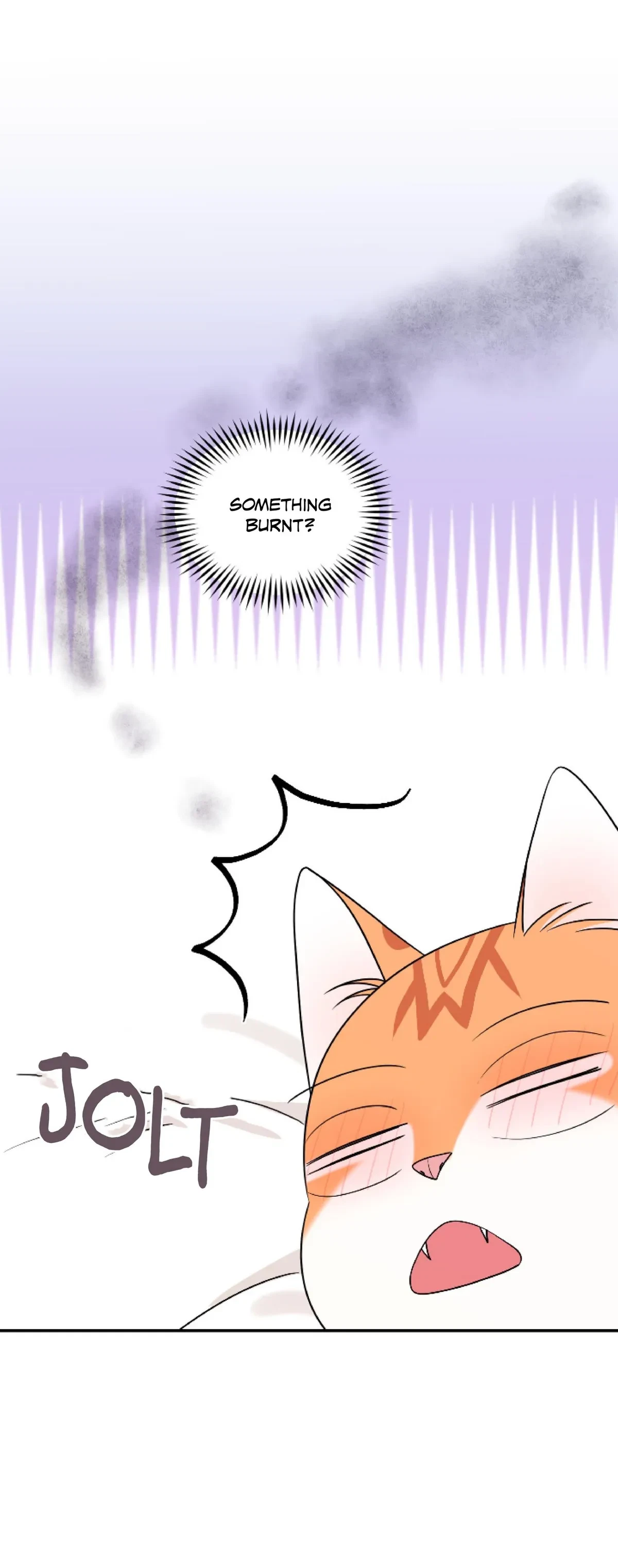 Chapter 7, page 10