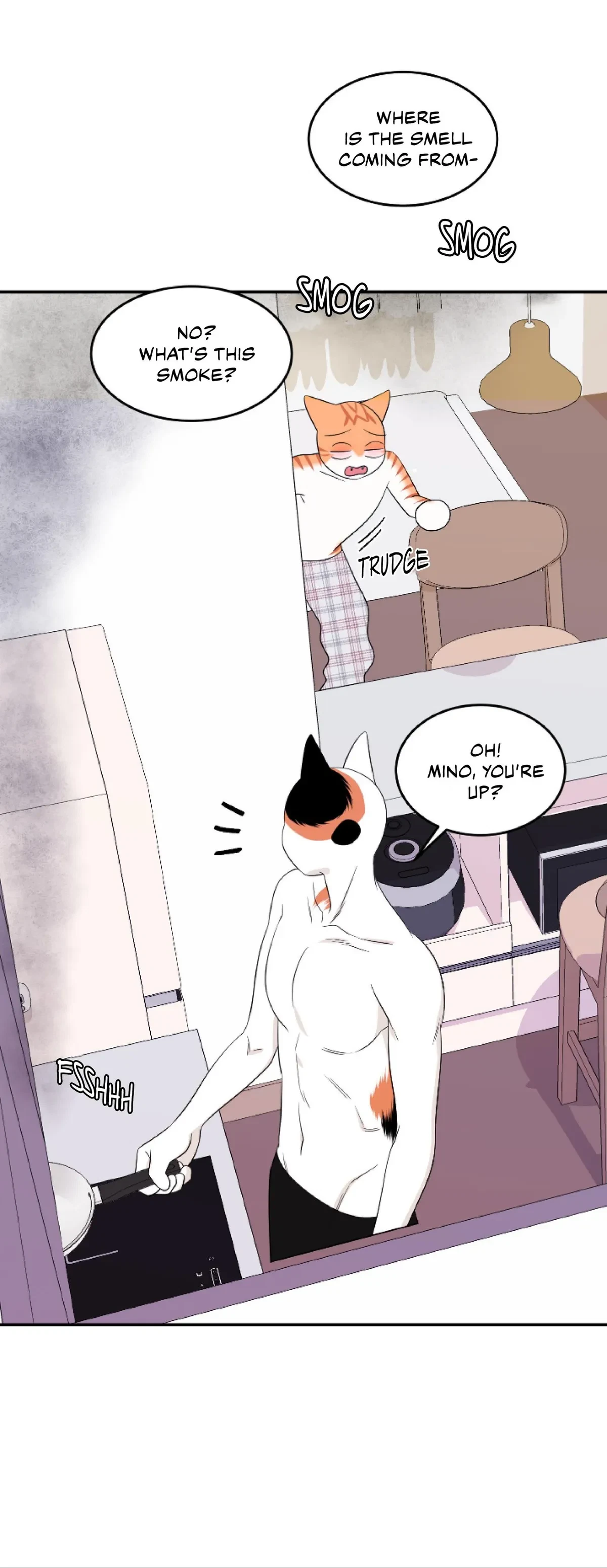 Chapter 7, page 12