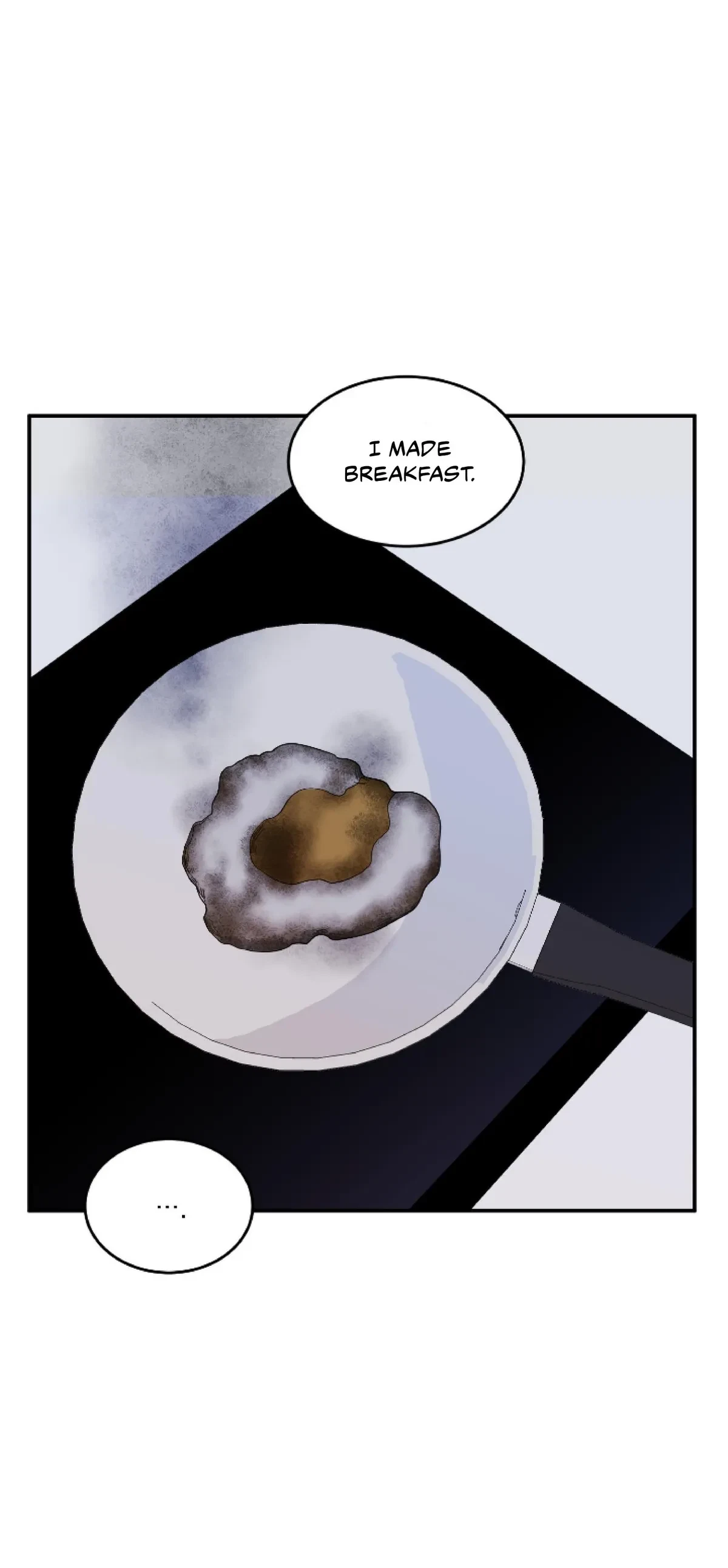 Chapter 7, page 13