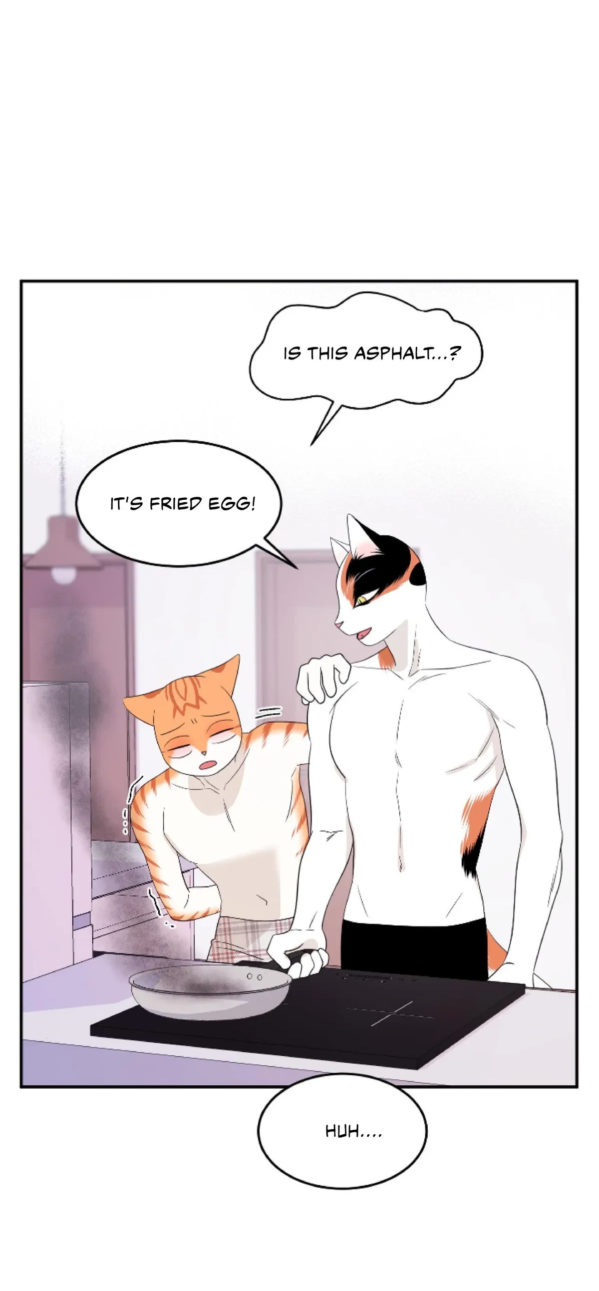 Chapter 7, page 14