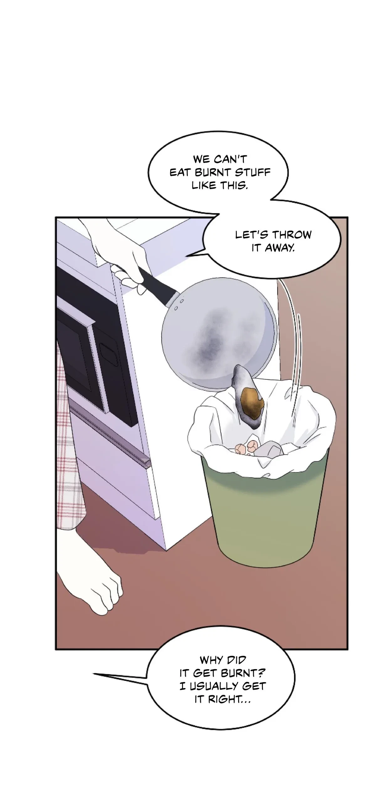 Chapter 7, page 15