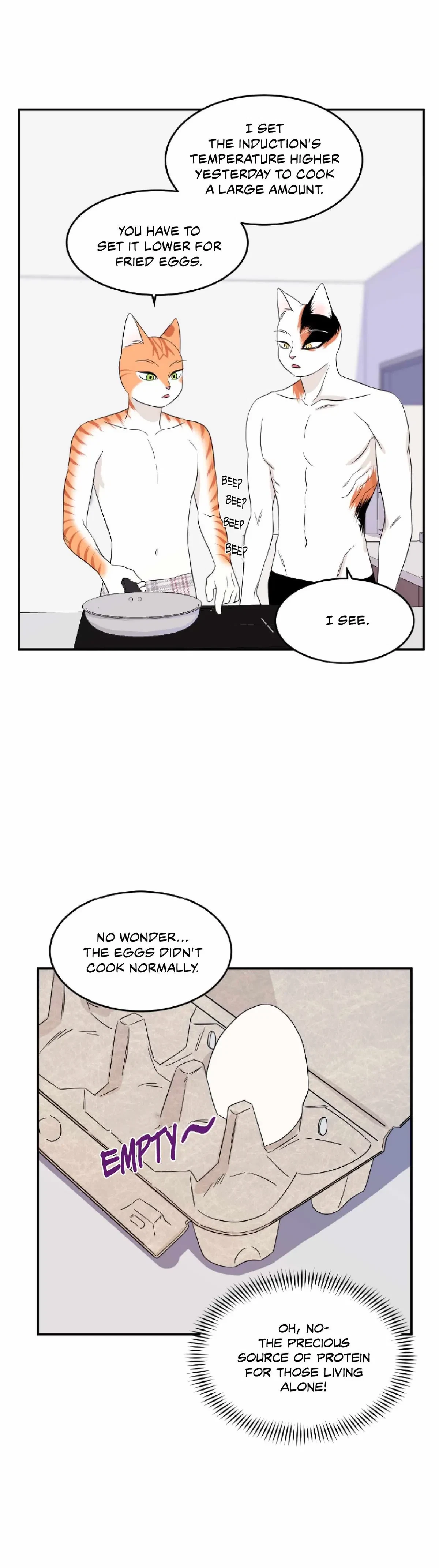 Chapter 7, page 16