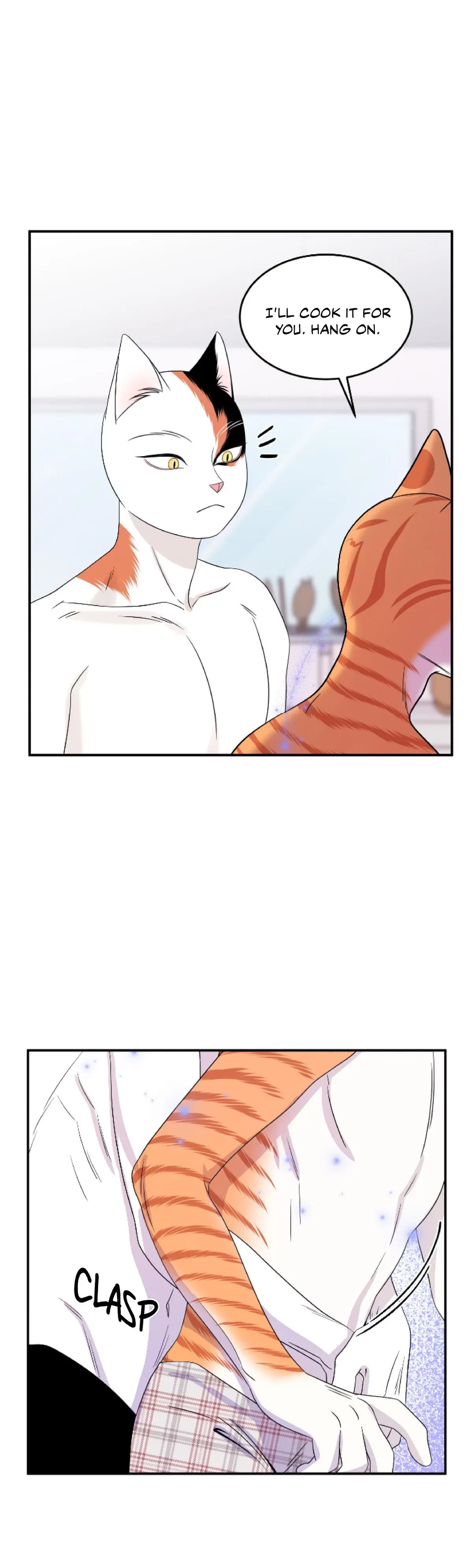 Chapter 7, page 17