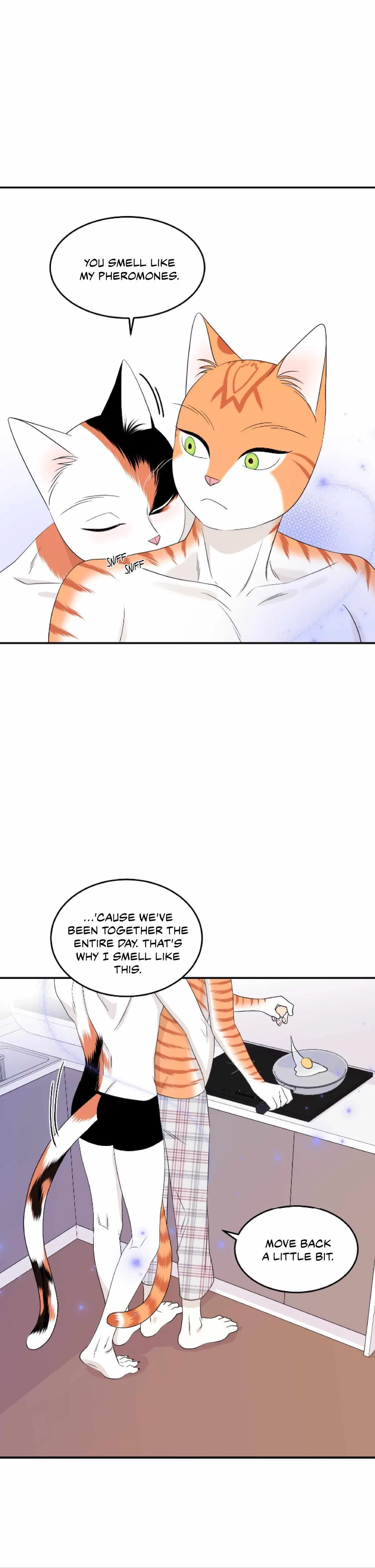 Chapter 7, page 18