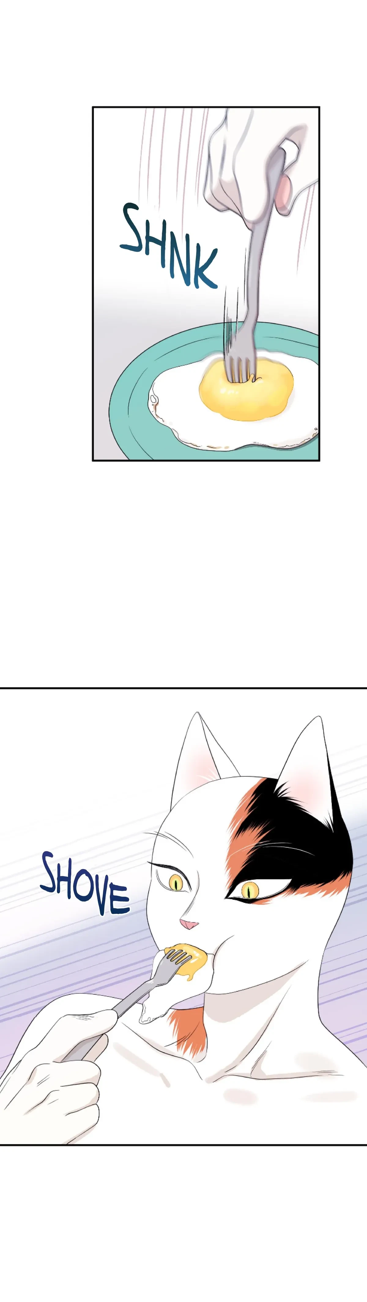 Chapter 7, page 20