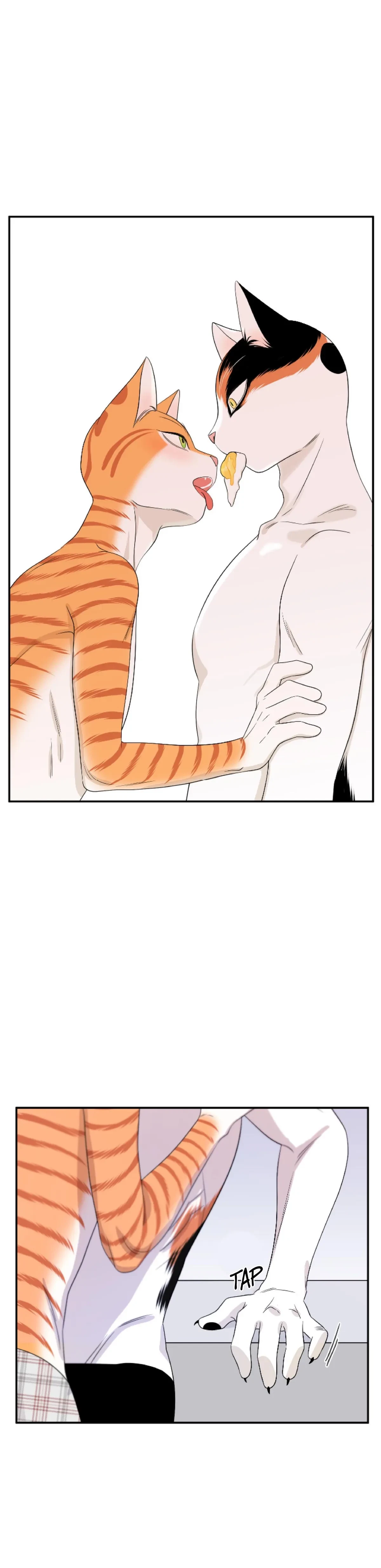 Chapter 7, page 21