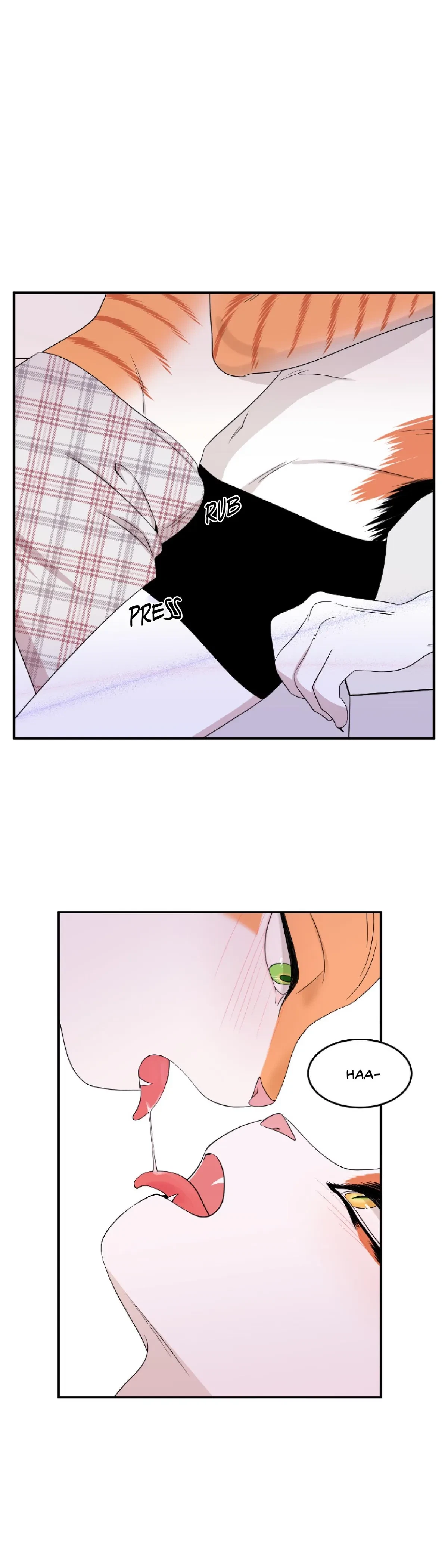 Chapter 7, page 24