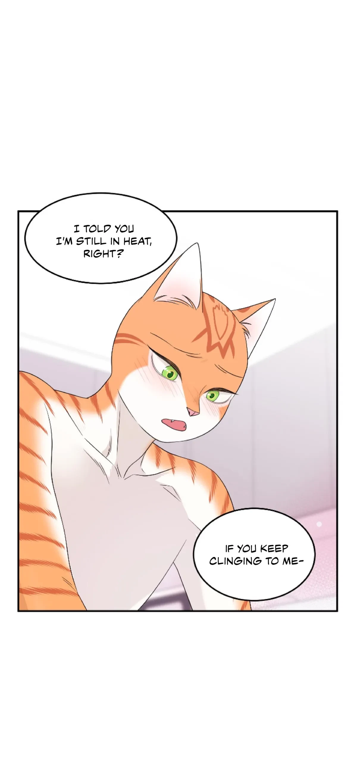 Chapter 7, page 25