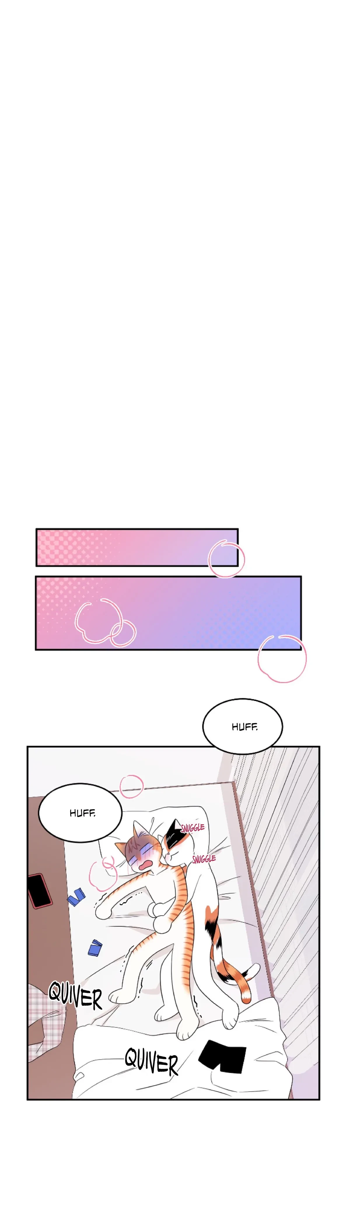 Chapter 7, page 27