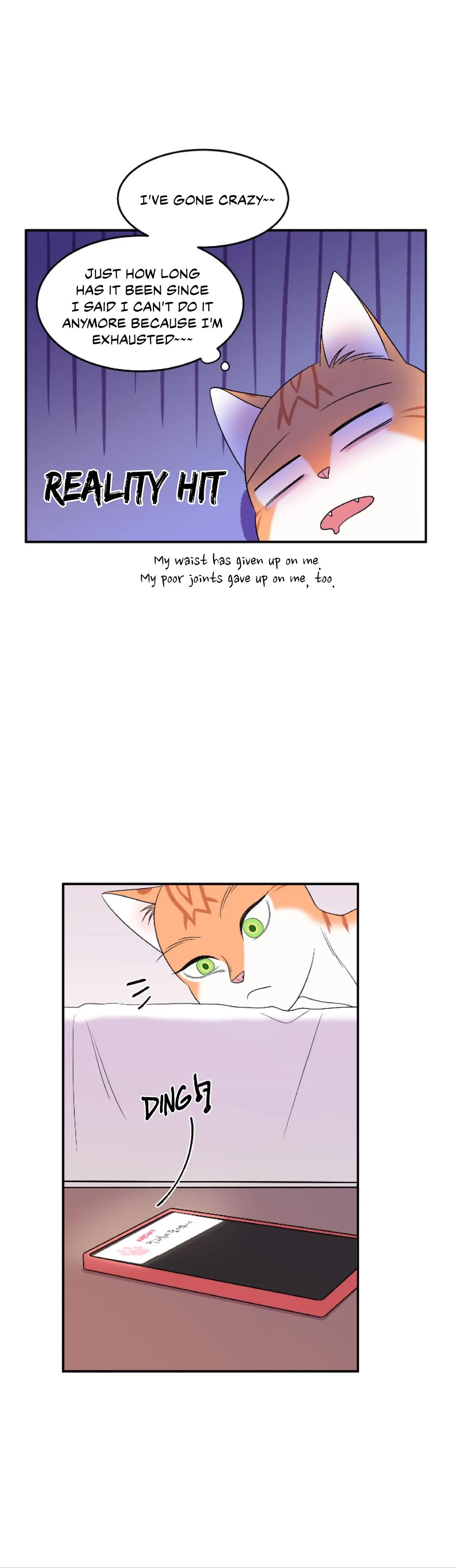 Chapter 7, page 28