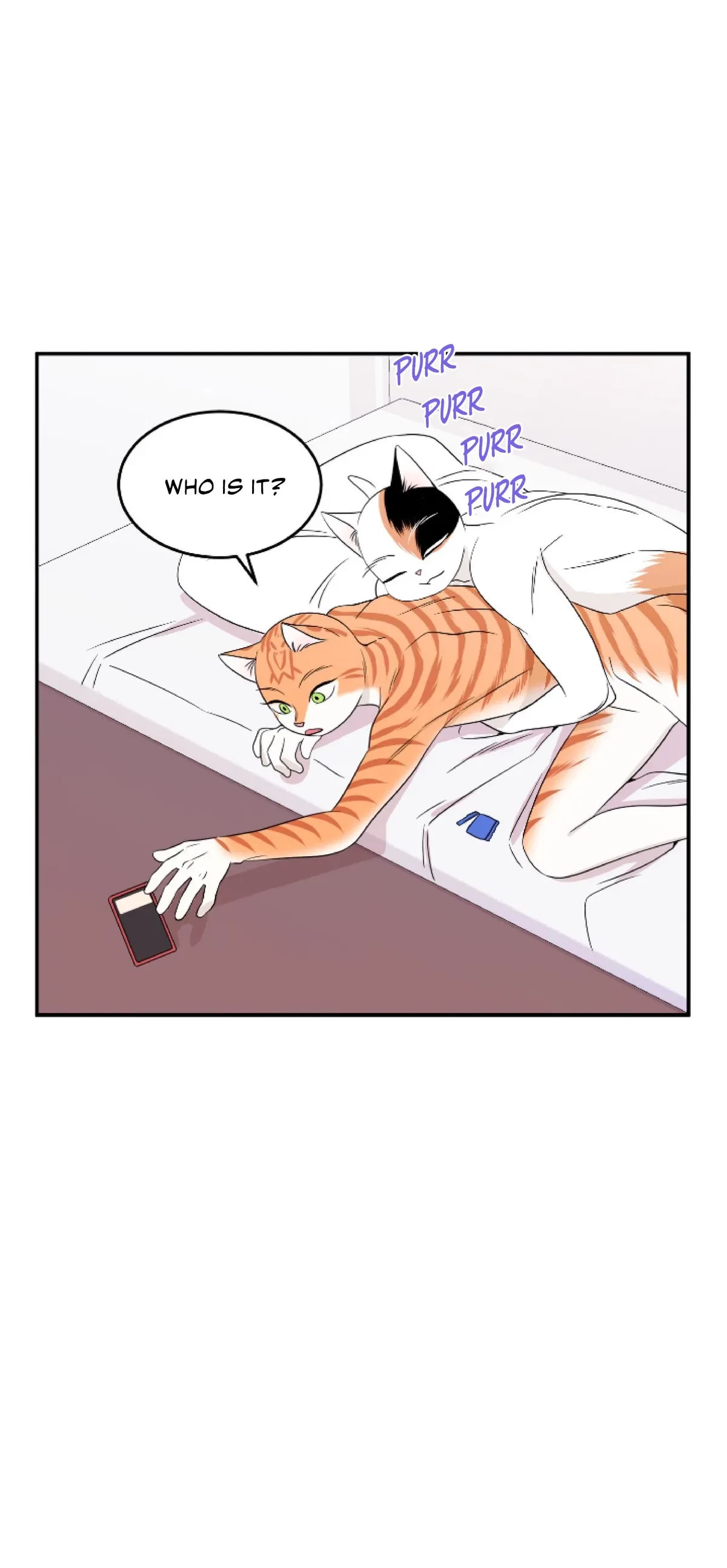 Chapter 7, page 29