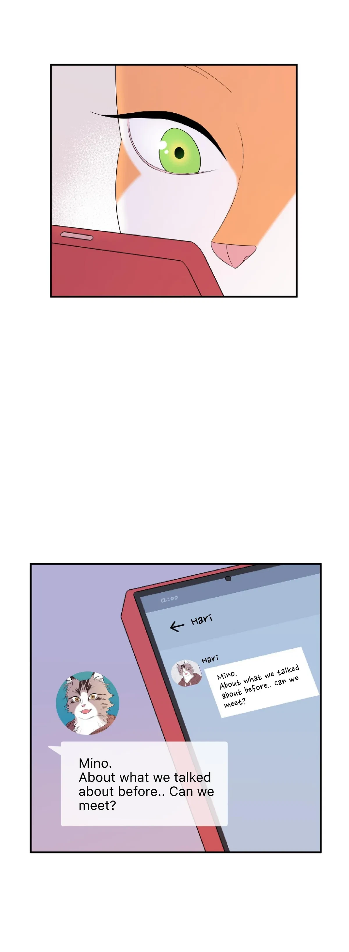 Chapter 7, page 30