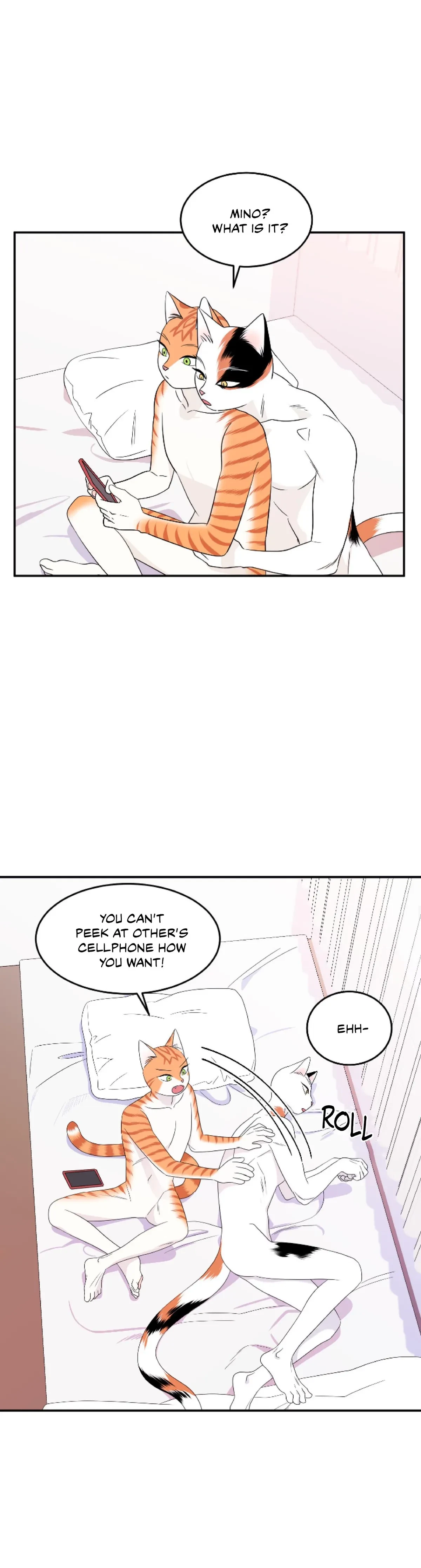 Chapter 7, page 31