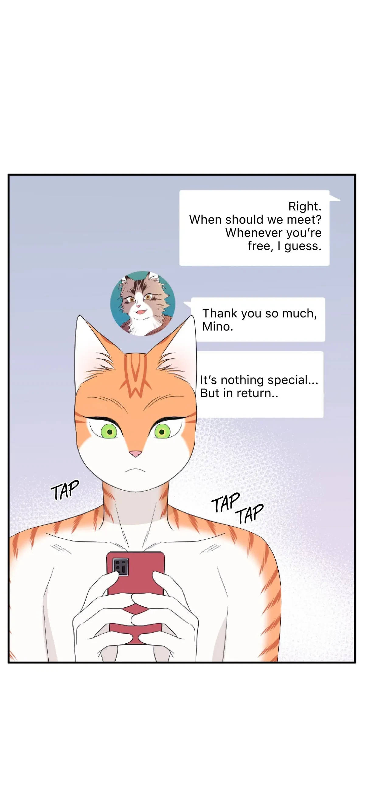 Chapter 7, page 32