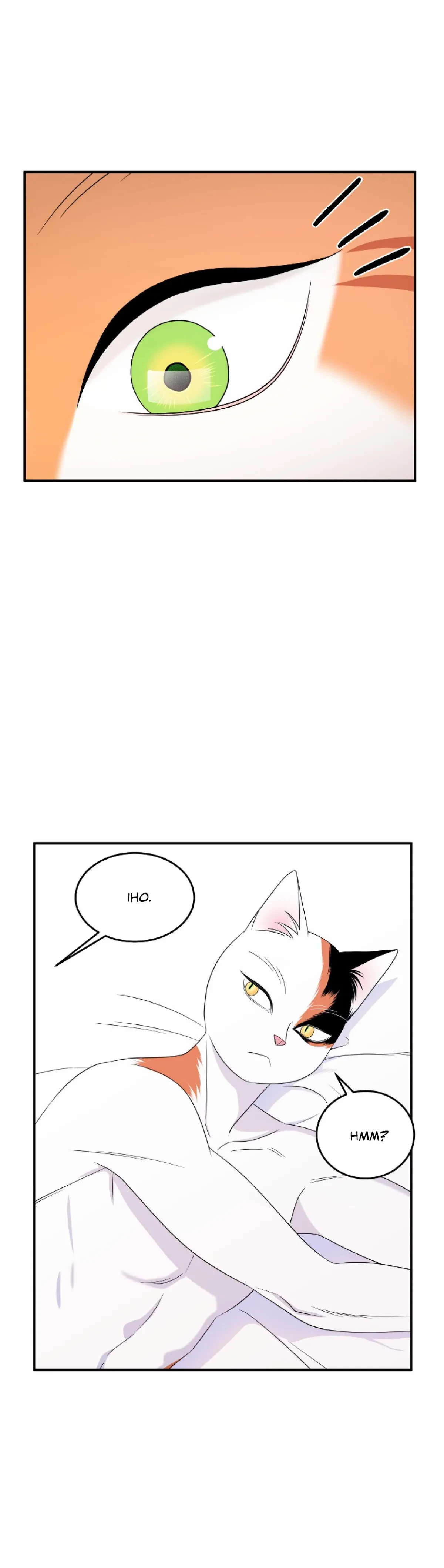 Chapter 7, page 33