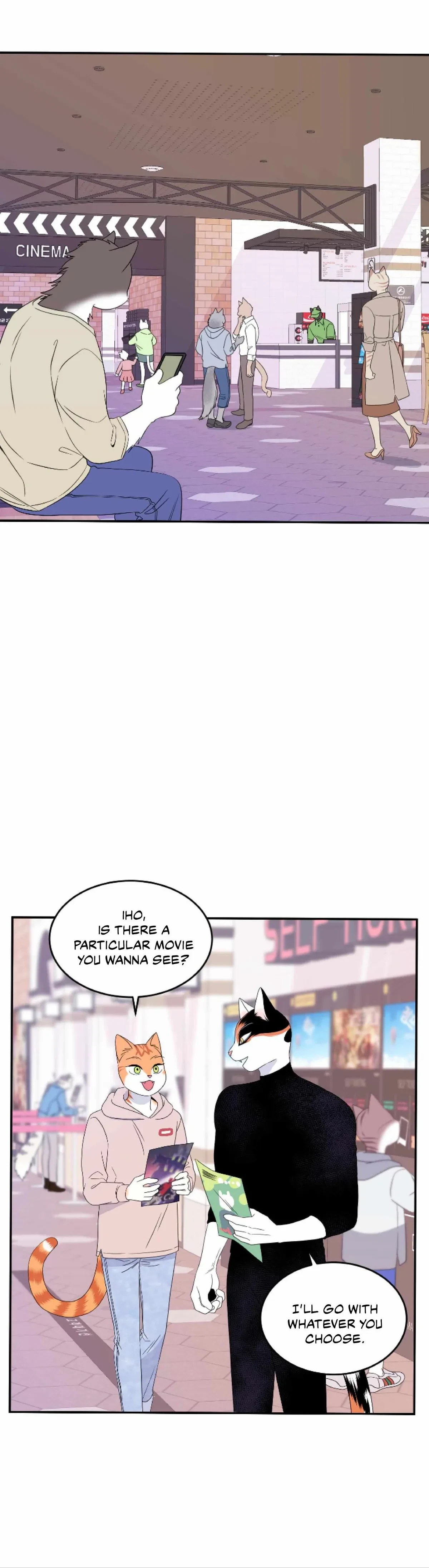 Chapter 7, page 35
