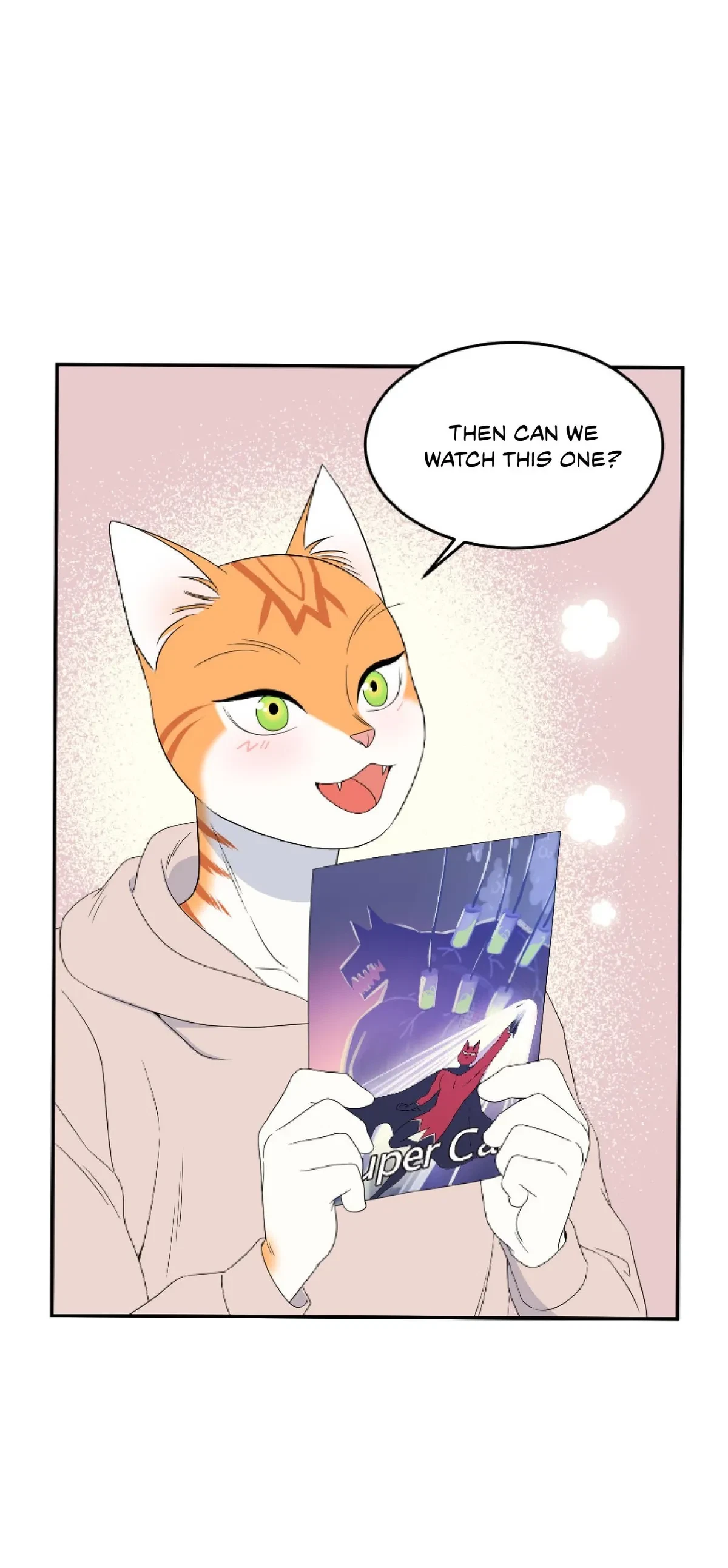 Chapter 7, page 36