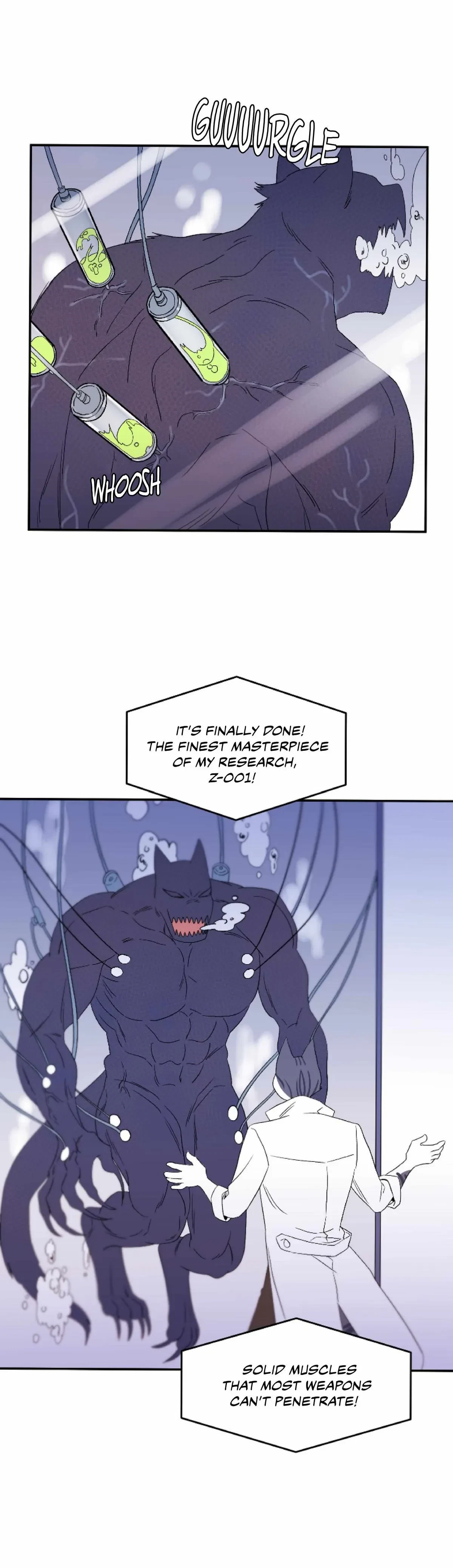 Chapter 7, page 38