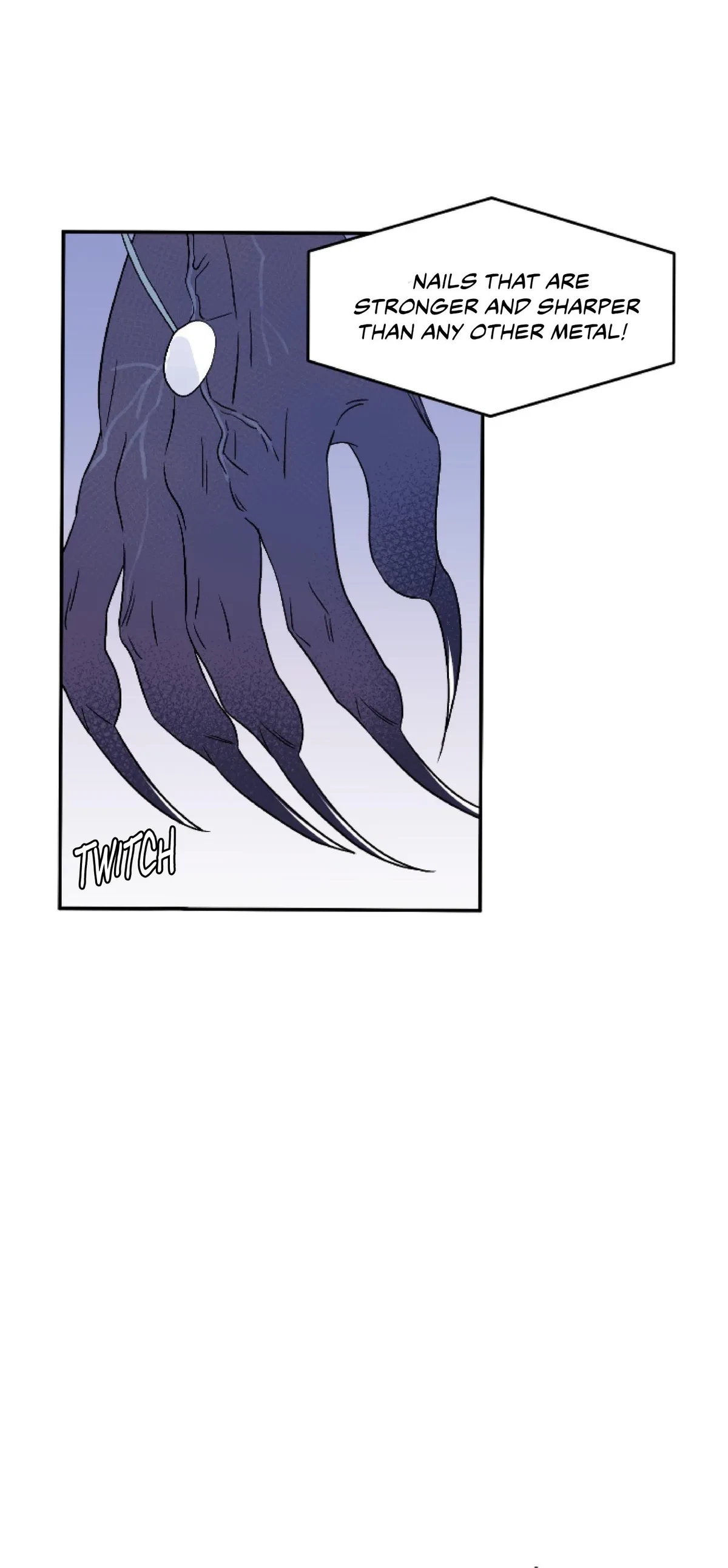 Chapter 7, page 39