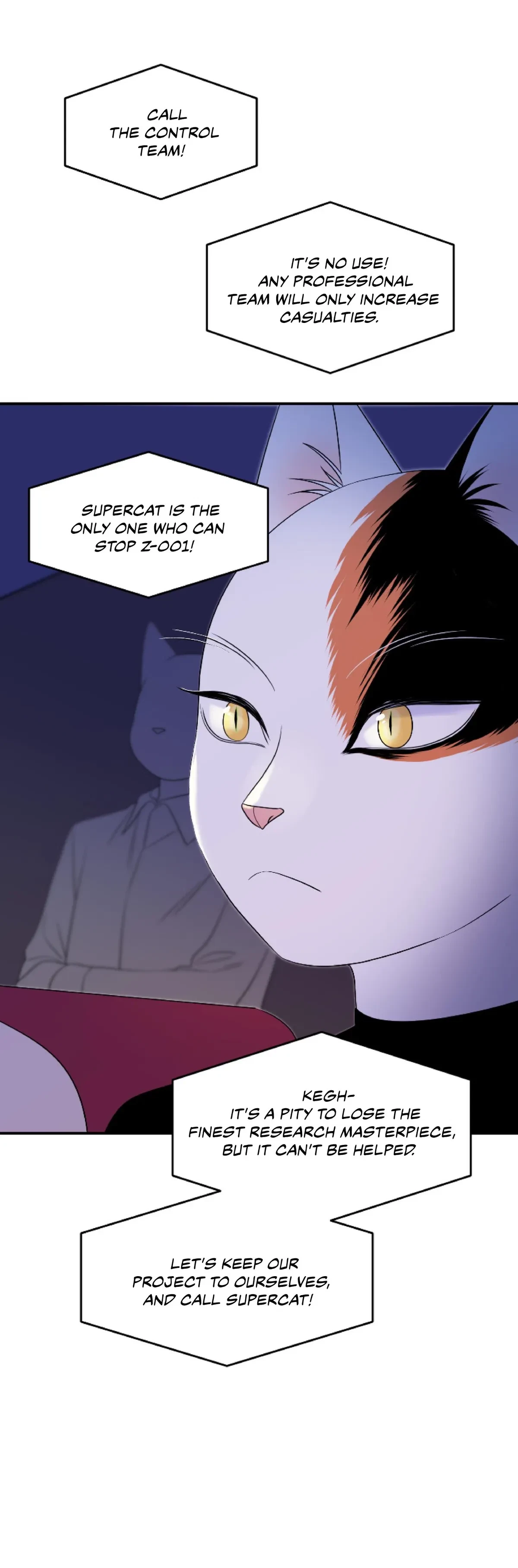 Chapter 7, page 41