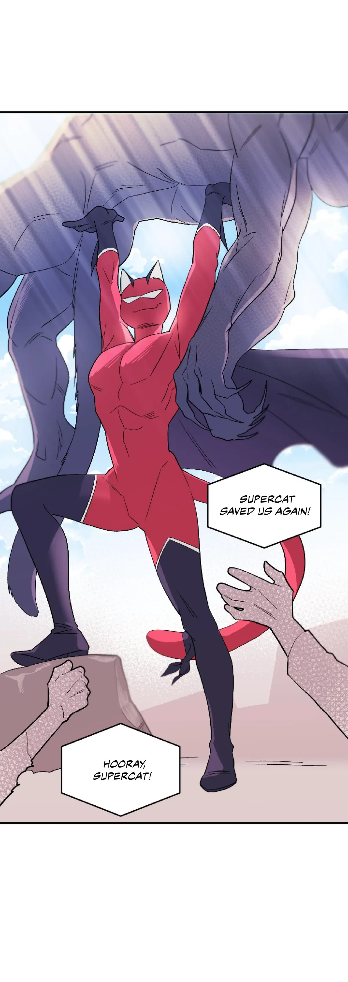 Chapter 7, page 44