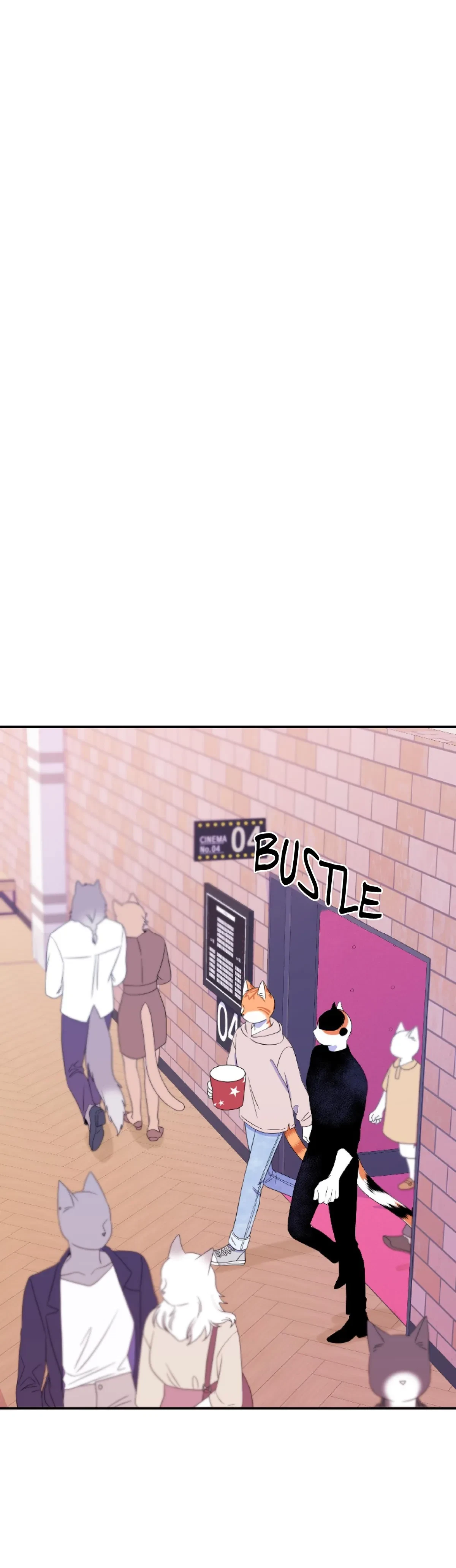 Chapter 7, page 45
