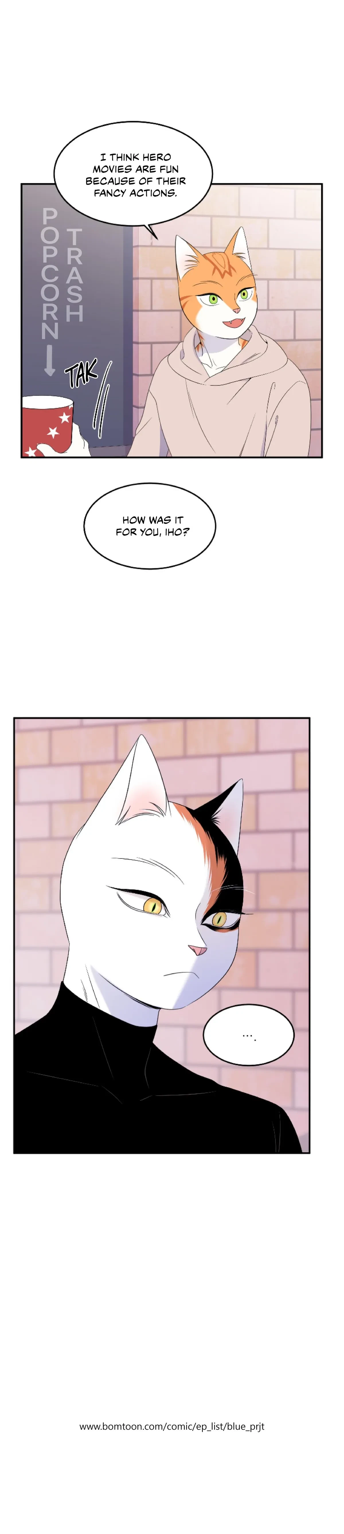 Chapter 7, page 46