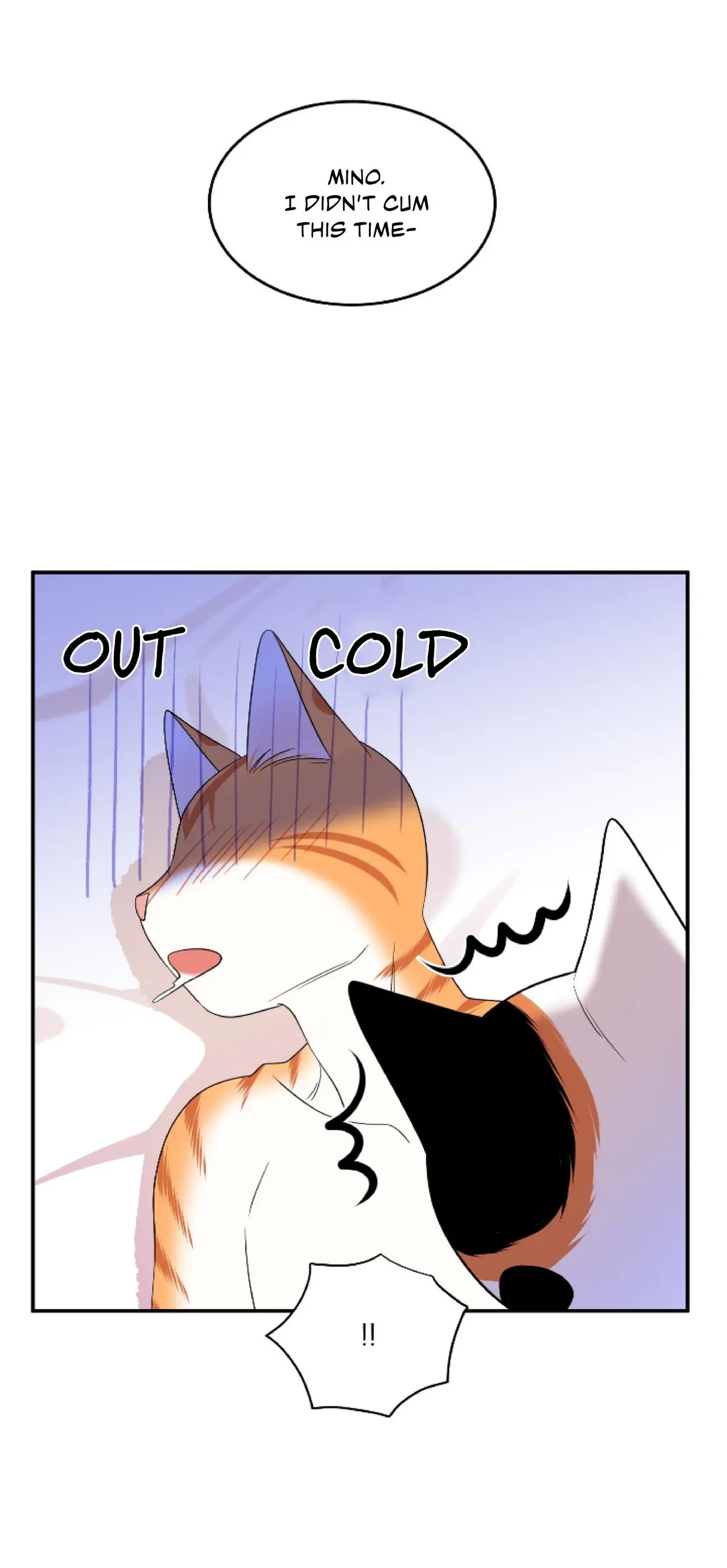 Chapter 7, page 5