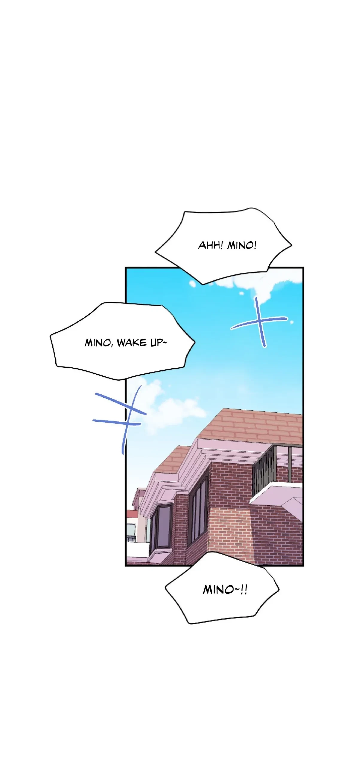 Chapter 7, page 6