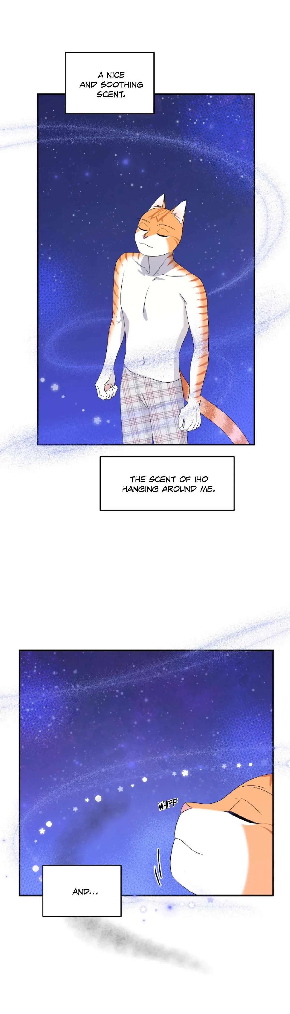 Chapter 7, page 9
