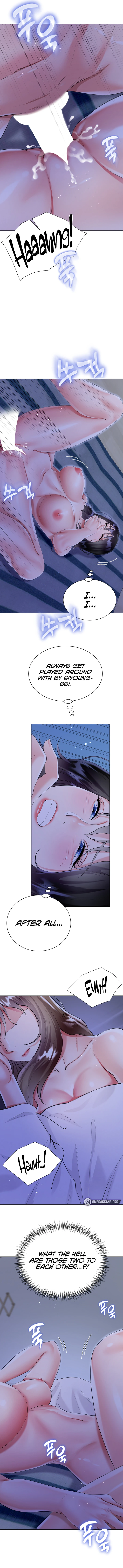 Chapter 41, page 9