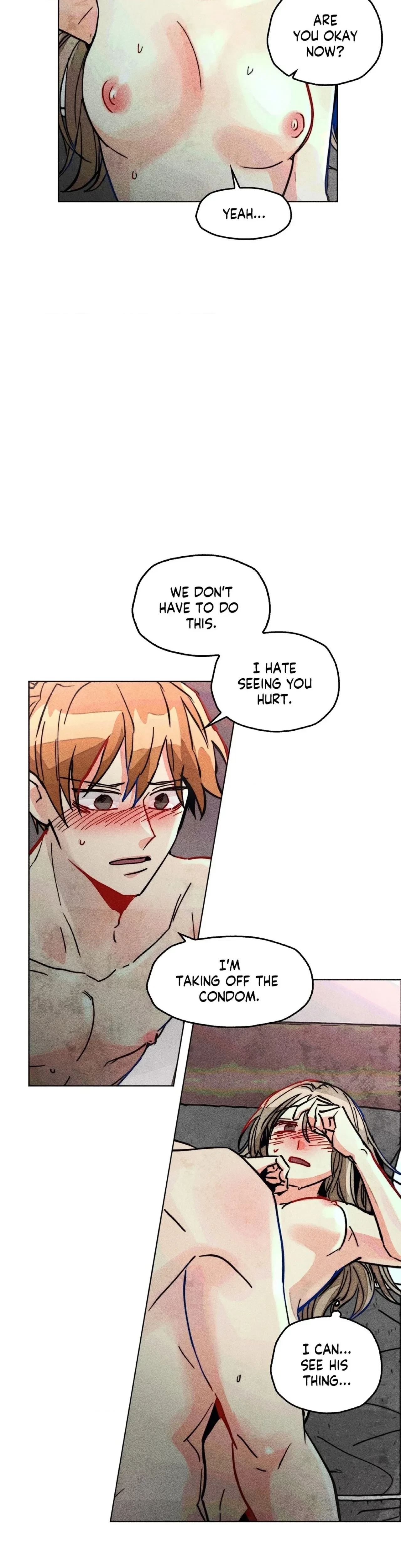 Chapter 37, page 13