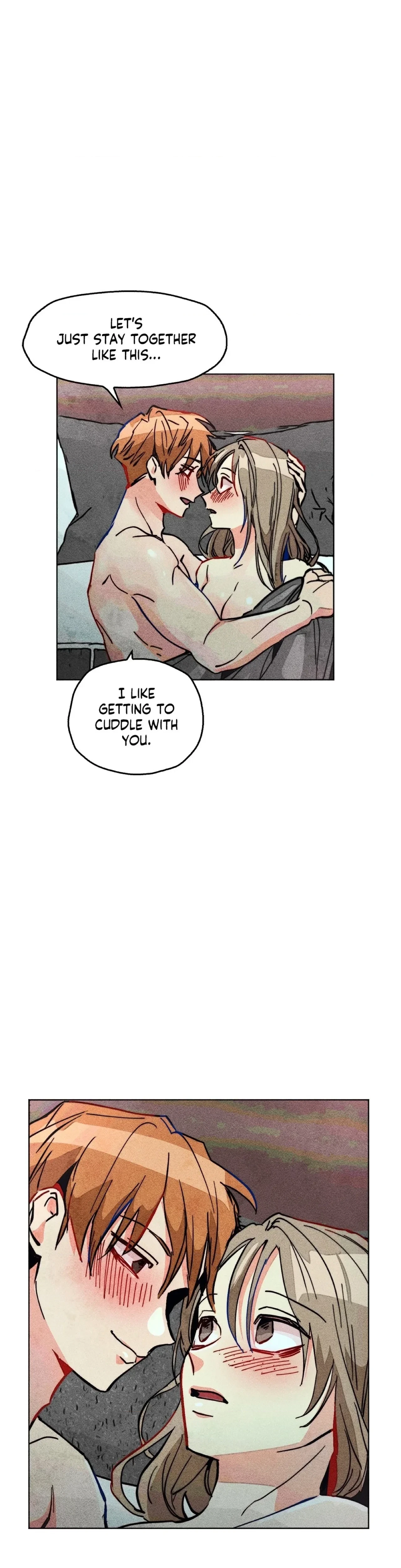 Chapter 37, page 14