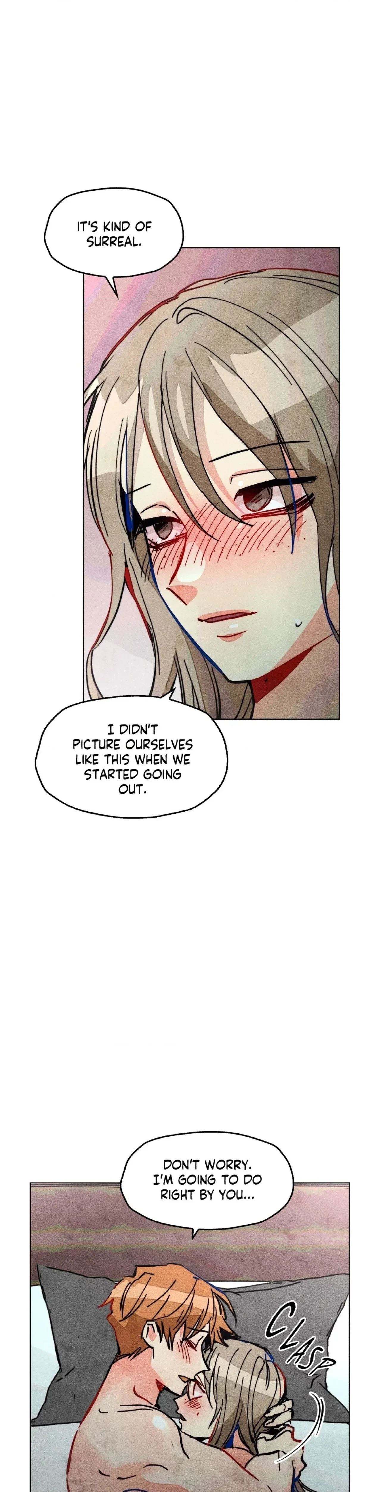 Chapter 37, page 15