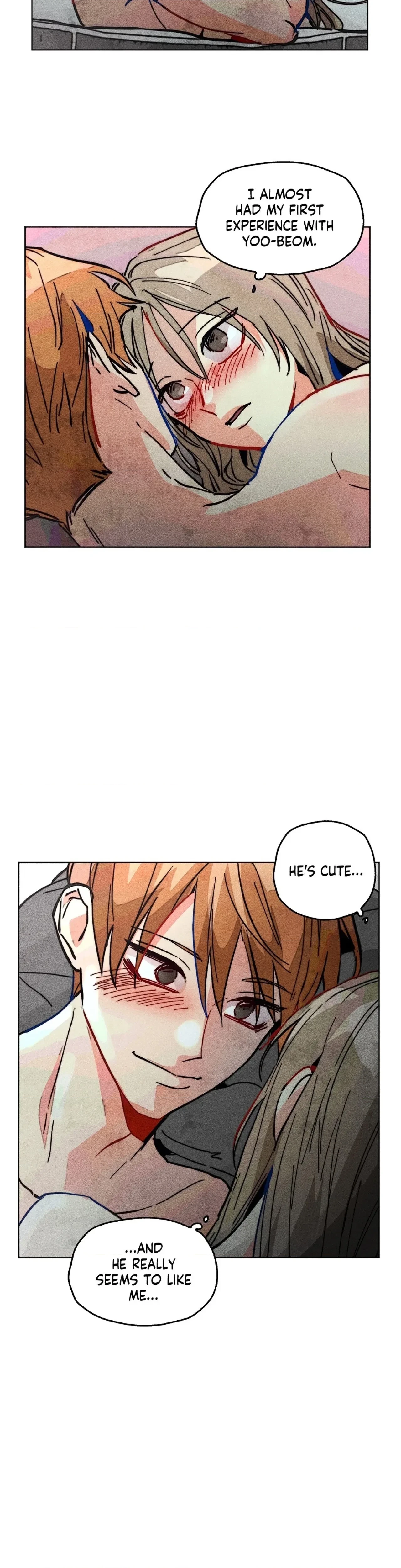 Chapter 37, page 16