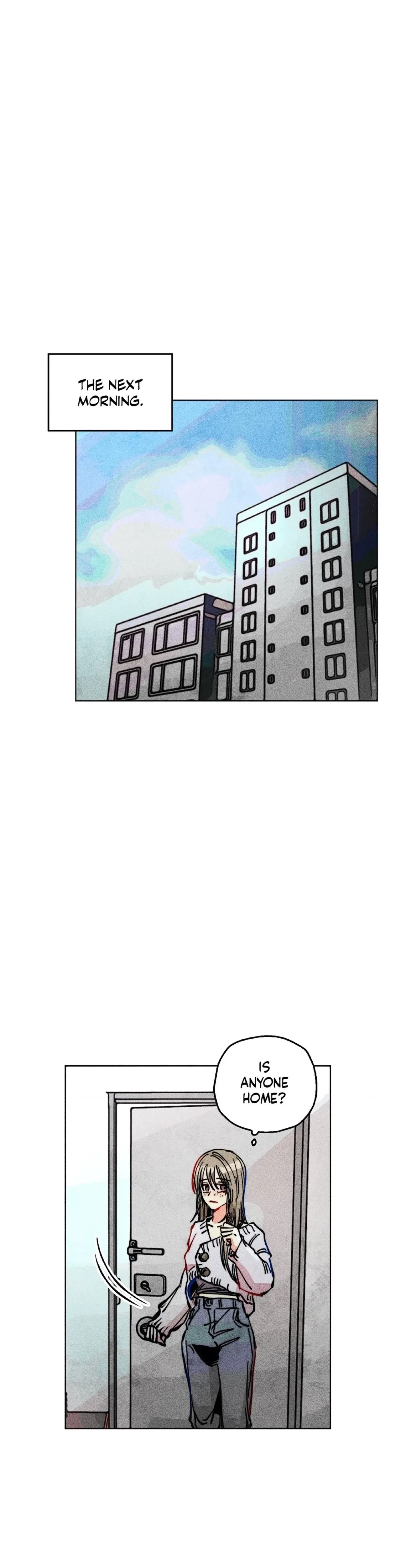Chapter 37, page 18