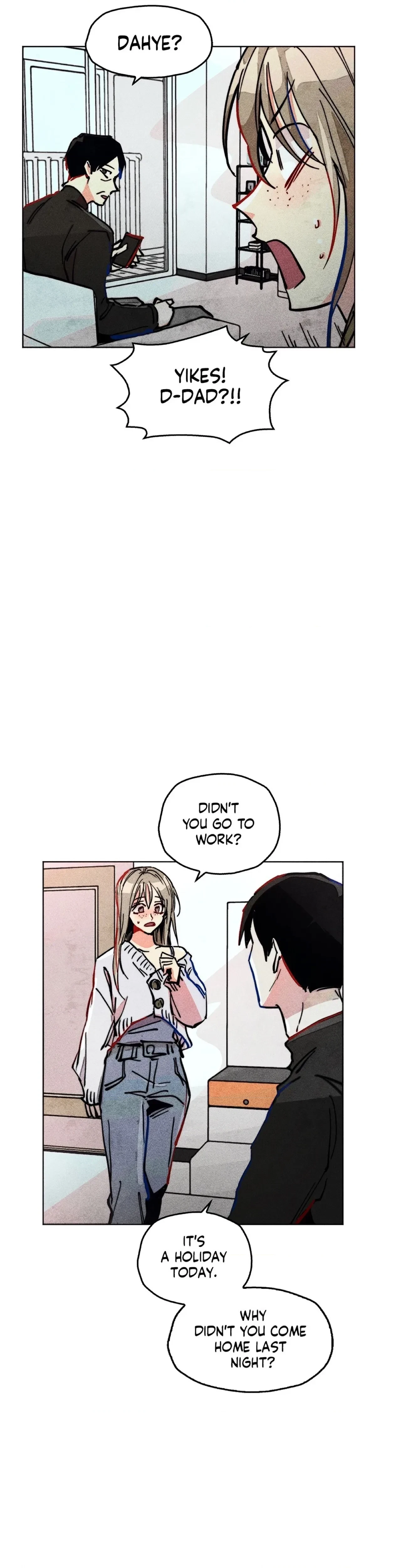 Chapter 37, page 19
