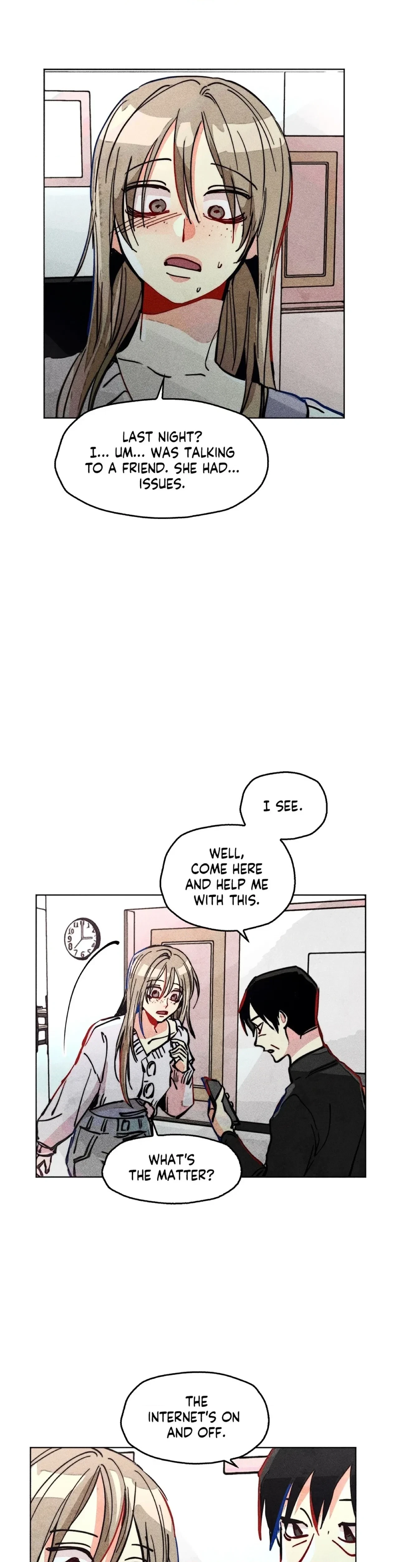 Chapter 37, page 20