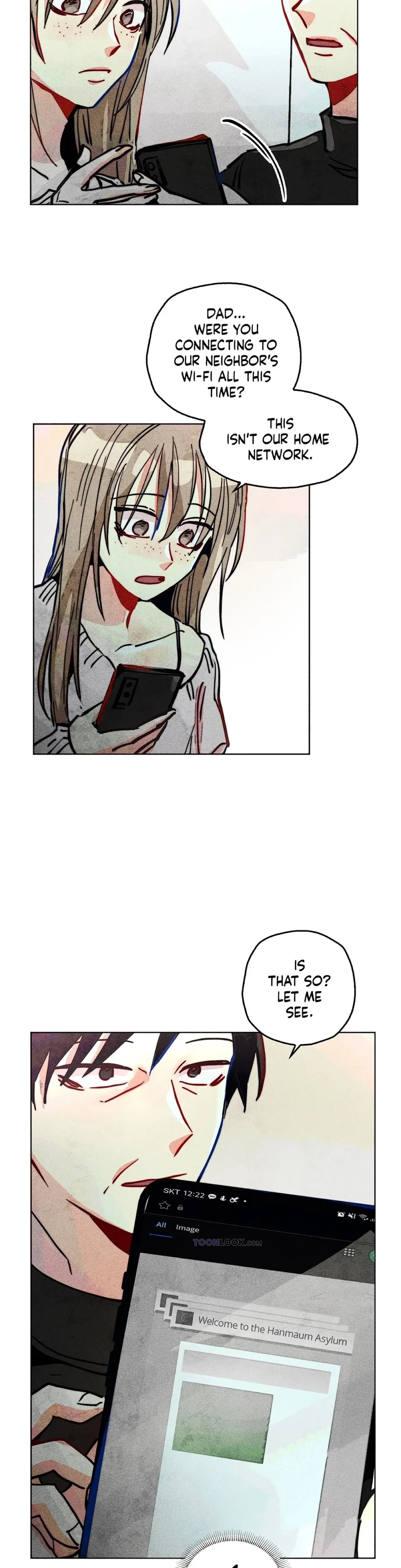 Chapter 37, page 21