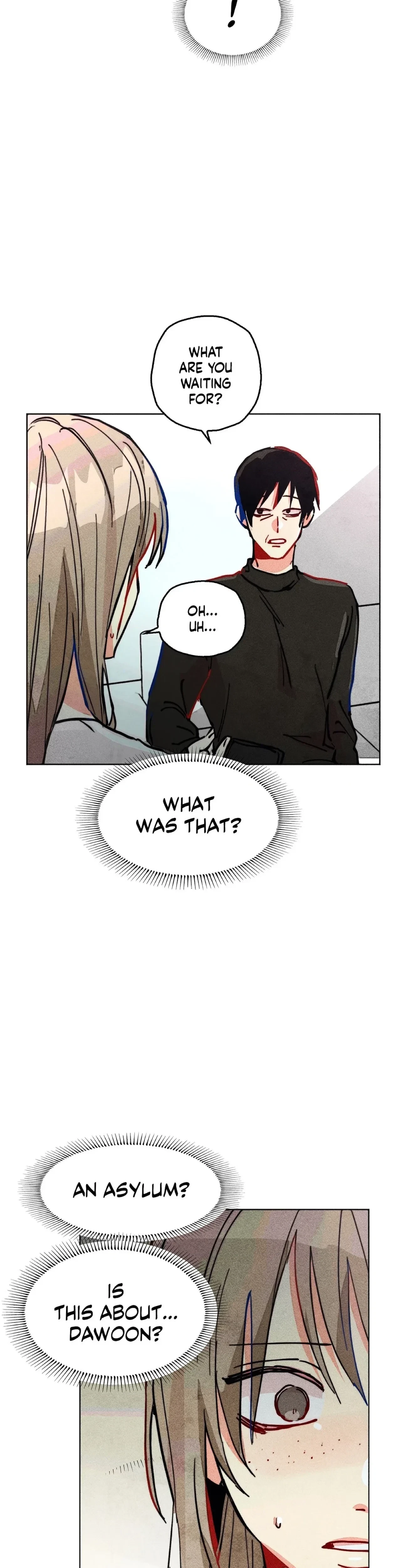 Chapter 37, page 22