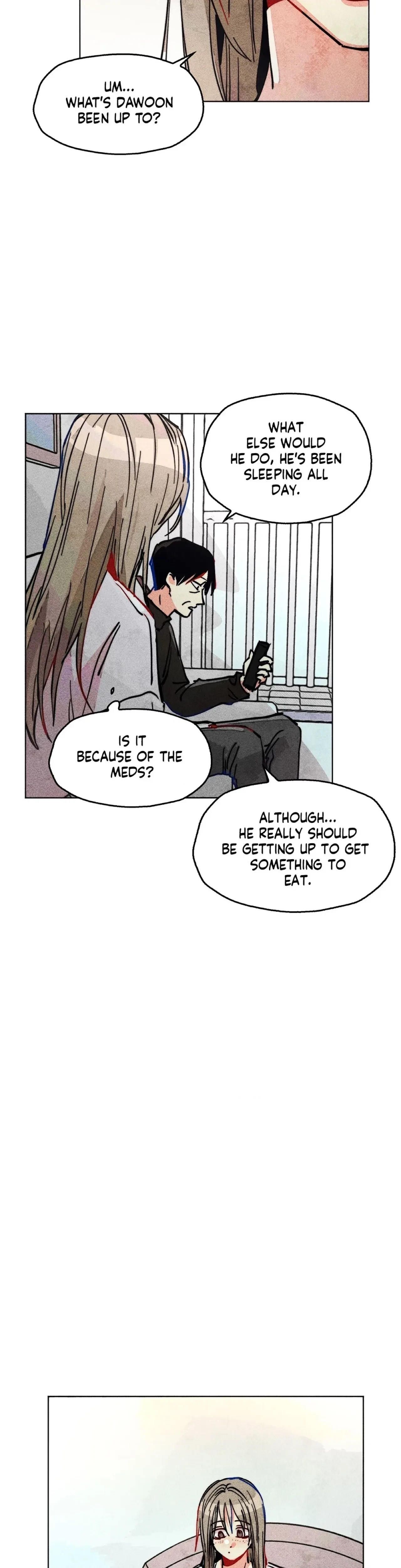 Chapter 37, page 23