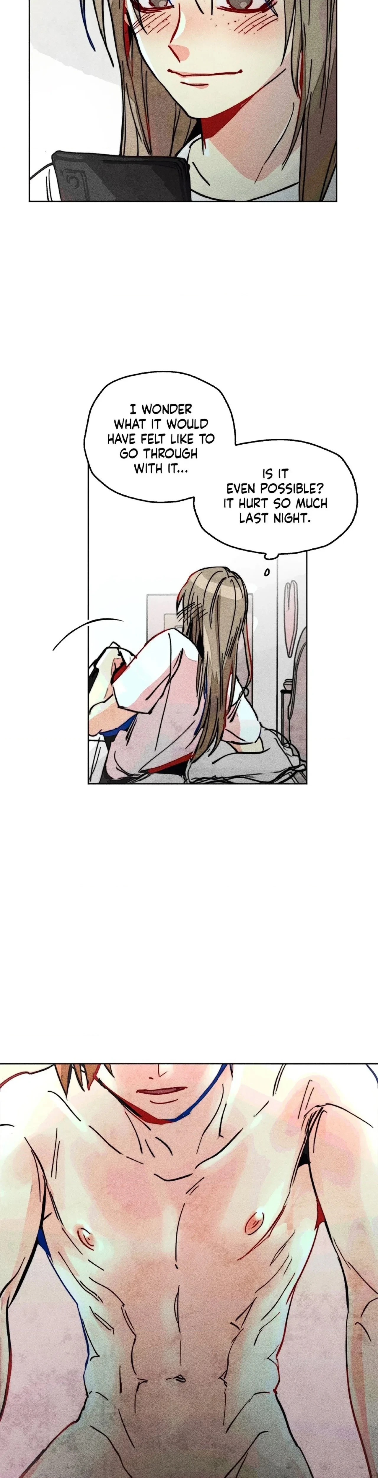 Chapter 37, page 25
